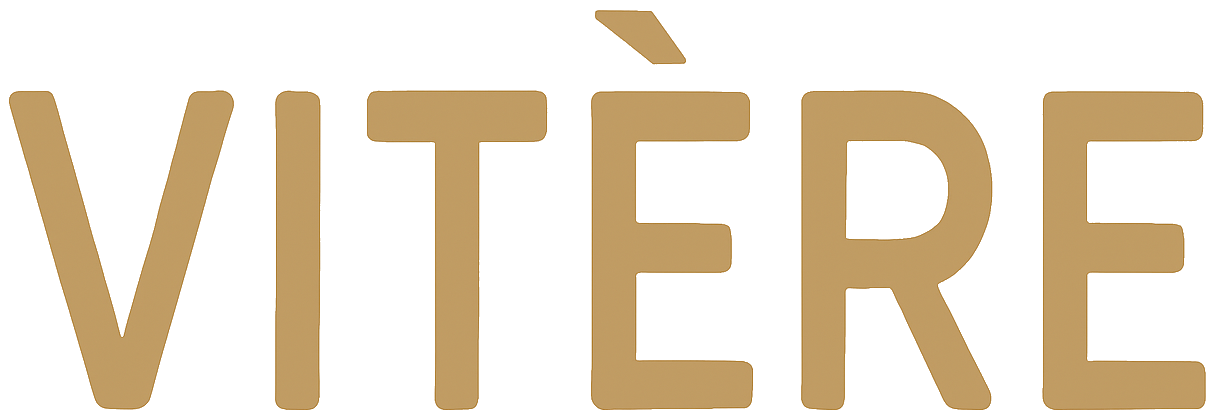 Vitère